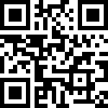 https://irasin.ir/xFqW