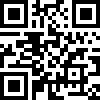 https://irasin.ir/xrWN