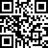 https://irasin.ir/xBYp