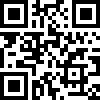 https://irasin.ir/x4Hk