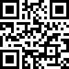 https://irasin.ir/xL72