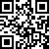 https://irasin.ir/xKgr