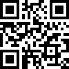 https://irasin.ir/xdcs