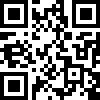 https://irasin.ir/xfZ8