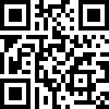 https://irasin.ir/xcJB