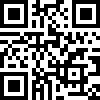 https://irasin.ir/x7qD