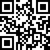 https://irasin.ir/xyX3