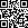 https://irasin.ir/xsLn