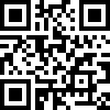 https://irasin.ir/x9G8