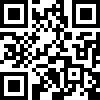 https://irasin.ir/xLmW