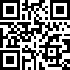 https://irasin.ir/xDHT