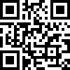 https://irasin.ir/xFFg