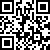 https://irasin.ir/xHt2