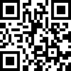 https://irasin.ir/xHYB