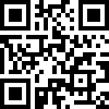 https://irasin.ir/xtzk