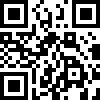 https://irasin.ir/xxYs