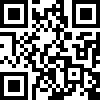 https://irasin.ir/xH9v