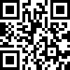 https://irasin.ir/xCQC