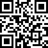 https://irasin.ir/xrYn