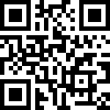 https://irasin.ir/x5YW