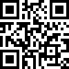 https://irasin.ir/x55P