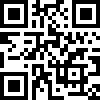 https://irasin.ir/x7TF