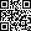 https://irasin.ir/xzJK