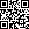 https://irasin.ir/xdZ6