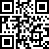https://irasin.ir/xpJw