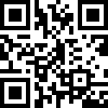 https://irasin.ir/xJVm