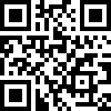 https://irasin.ir/xsZ3