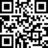 https://irasin.ir/xg2j
