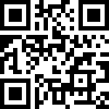 https://irasin.ir/xB7Y
