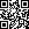 https://irasin.ir/xvPZ