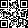https://irasin.ir/xhKY