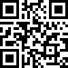 https://irasin.ir/x892