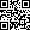 https://irasin.ir/xrmc