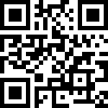 https://irasin.ir/xsvF