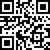 https://irasin.ir/xhhG