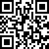 https://irasin.ir/xHrP