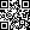 https://irasin.ir/xhsq