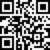 https://irasin.ir/xtyj