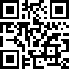 https://irasin.ir/xjFF