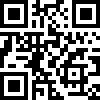 https://irasin.ir/xkB6