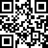 https://irasin.ir/xhx9