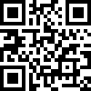 https://irasin.ir/xr7M