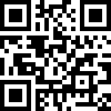 https://irasin.ir/xq7K