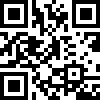 https://irasin.ir/xFfH