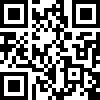 https://irasin.ir/x68t