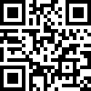 https://irasin.ir/xDmH